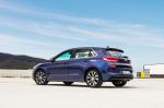 Hyundai i30 Premium 2017 года (AU)